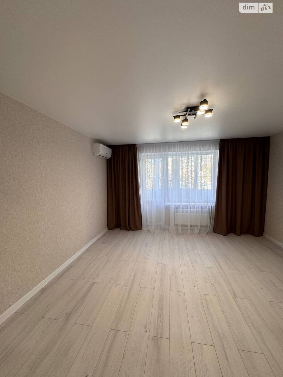 Продажа трехкомнатной квартиры в Кропивницком, на ул. Марии Примаченко, район Полтавская фото 1