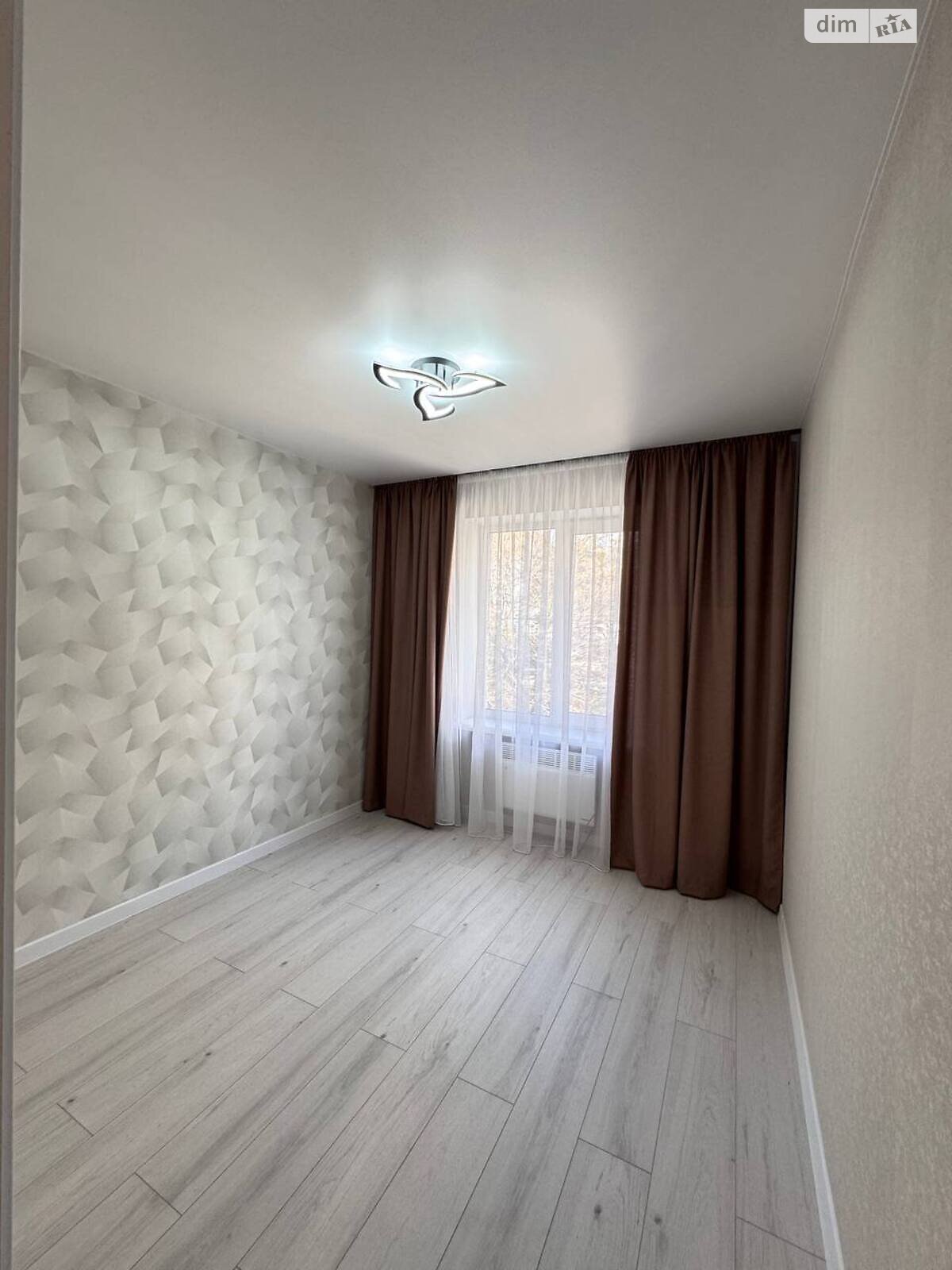 Продажа трехкомнатной квартиры в Кропивницком, на ул. Марии Примаченко, район Полтавская фото 1