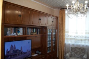 Продажа трехкомнатной квартиры в Кропивницком, на ул. Полтавская 28 корпус 2, район Полтавская фото 2