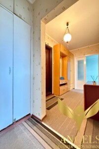 Продажа двухкомнатной квартиры в Кропивницком, на ул. Полтавская 30, район Полтавская фото 2