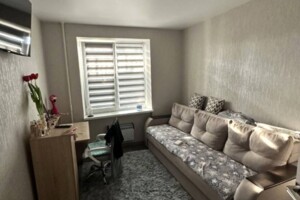 Продаж чотирикімнатної квартири в Кропивницькому, на вул. Полтавська, район Полтавська фото 2 Продаж чотирикімнатної квартири в Кропивницькому, на вул. Полтавська, район Полтавська фото 2