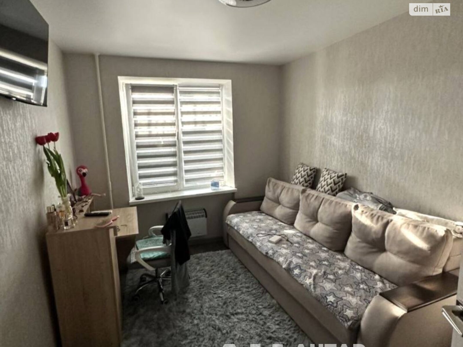 Продаж чотирикімнатної квартири в Кропивницькому, на вул. Полтавська, район Полтавська фото 1 Продаж чотирикімнатної квартири в Кропивницькому, на вул. Полтавська, район Полтавська фото 1