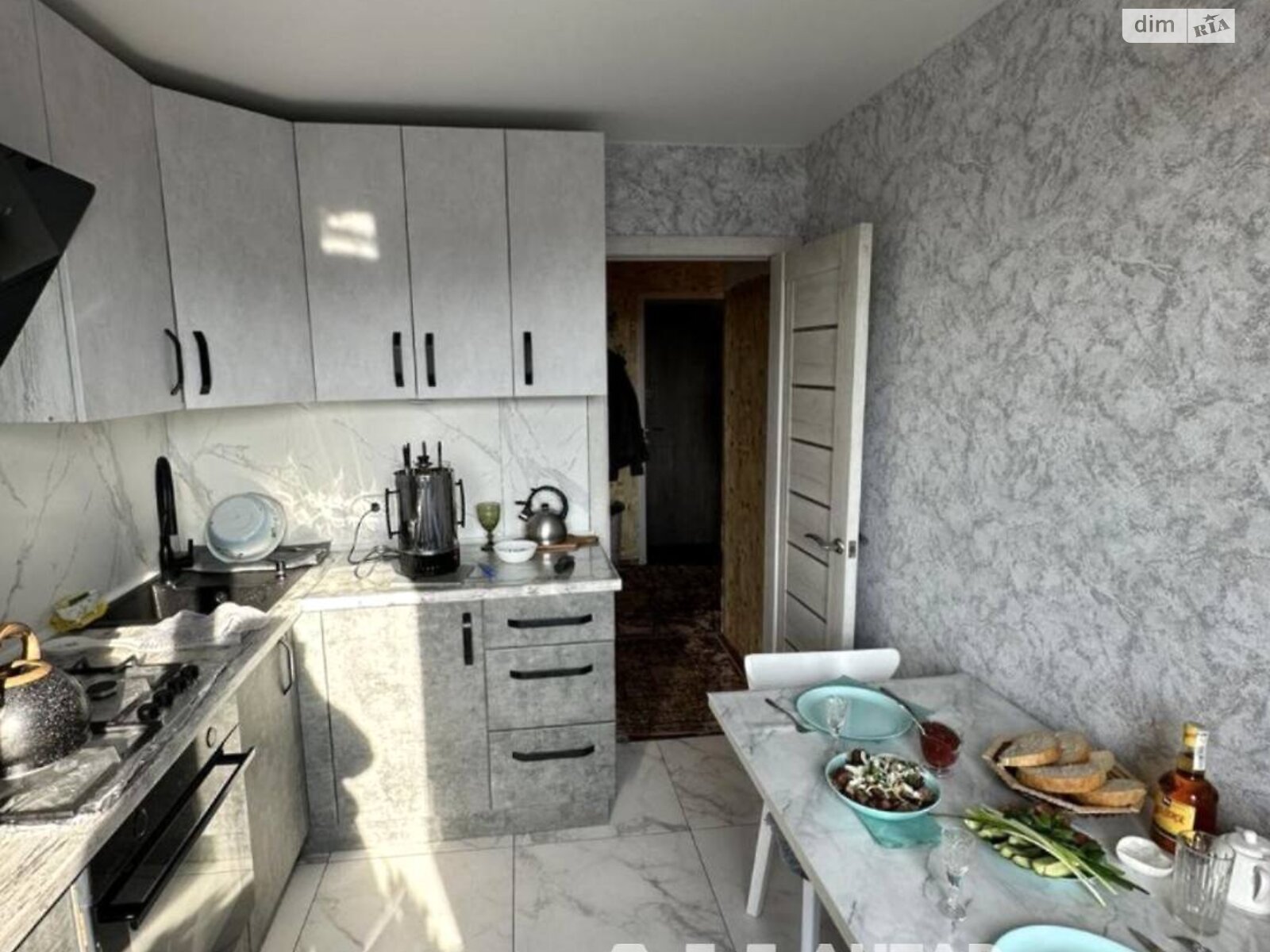 Продаж чотирикімнатної квартири в Кропивницькому, на вул. Полтавська, район Полтавська фото 1 Продаж чотирикімнатної квартири в Кропивницькому, на вул. Полтавська, район Полтавська фото 1