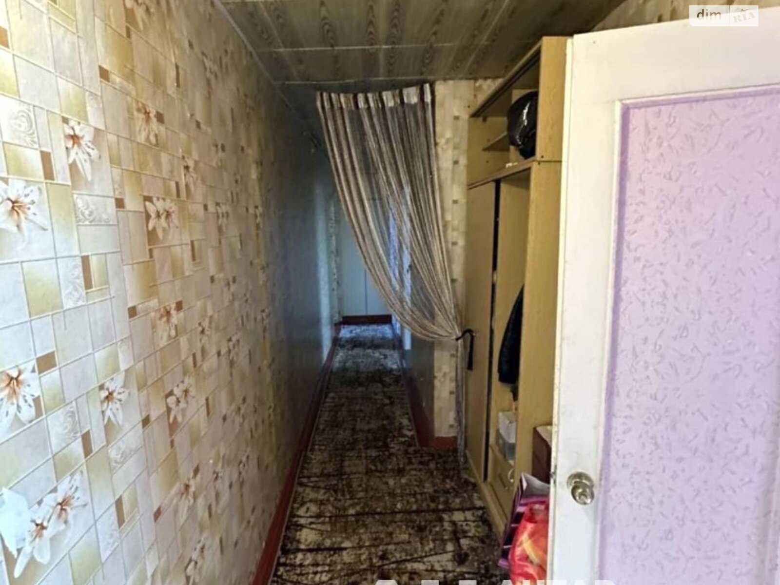 Продаж чотирикімнатної квартири в Кропивницькому, на вул. Полтавська, район Полтавська фото 1 Продаж чотирикімнатної квартири в Кропивницькому, на вул. Полтавська, район Полтавська фото 1