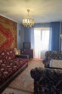 Продаж трикімнатної квартири в Кропивницькому, на вул. Полтавська, район Полтавська фото 2 Продаж трикімнатної квартири в Кропивницькому, на вул. Полтавська, район Полтавська фото 2