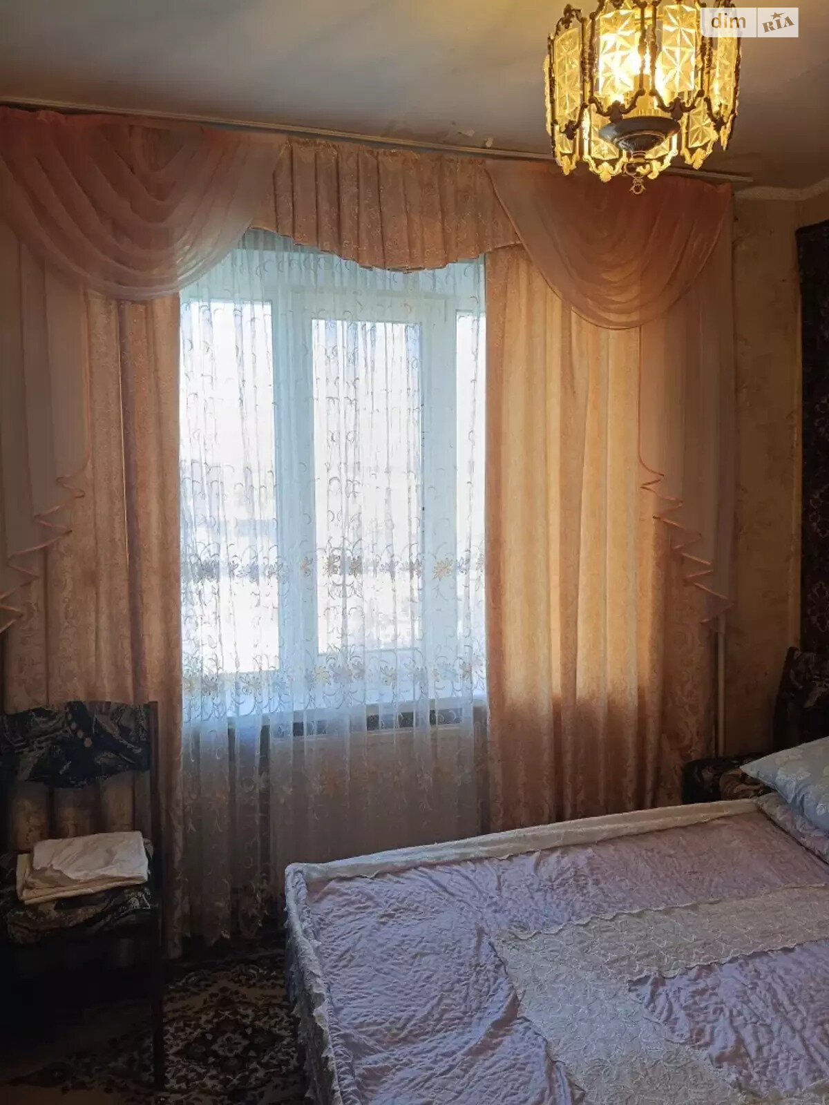 Продаж трикімнатної квартири в Кропивницькому, на вул. Полтавська, район Полтавська фото 1 Продаж трикімнатної квартири в Кропивницькому, на вул. Полтавська, район Полтавська фото 1