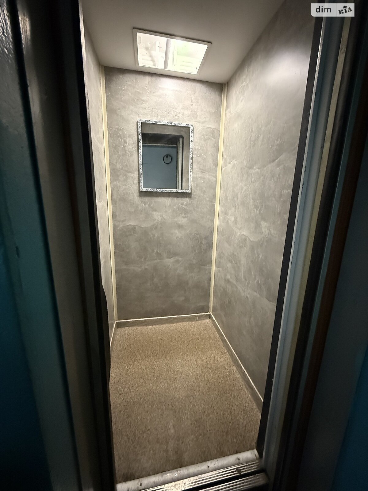 Продаж трикімнатної квартири в Кропивницькому, на вул. Полтавська, район Полтавська фото 1 Продаж трикімнатної квартири в Кропивницькому, на вул. Полтавська, район Полтавська фото 1