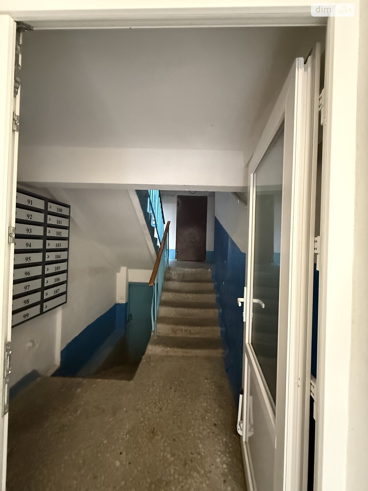 Продаж трикімнатної квартири в Кропивницькому, на вул. Полтавська, район Полтавська фото 1 Продаж трикімнатної квартири в Кропивницькому, на вул. Полтавська, район Полтавська фото 1