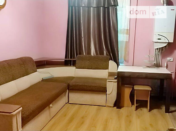 Продажа трехкомнатной квартиры в Кропивницком, на Пляжевая район Полтавская фото 1 Продажа трехкомнатной квартиры в Кропивницком, на Пляжевая район Полтавская фото 1