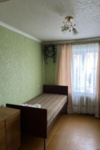 Продажа двухкомнатной квартиры в Кропивницком, на Созоновка, район Полтавская фото 2
