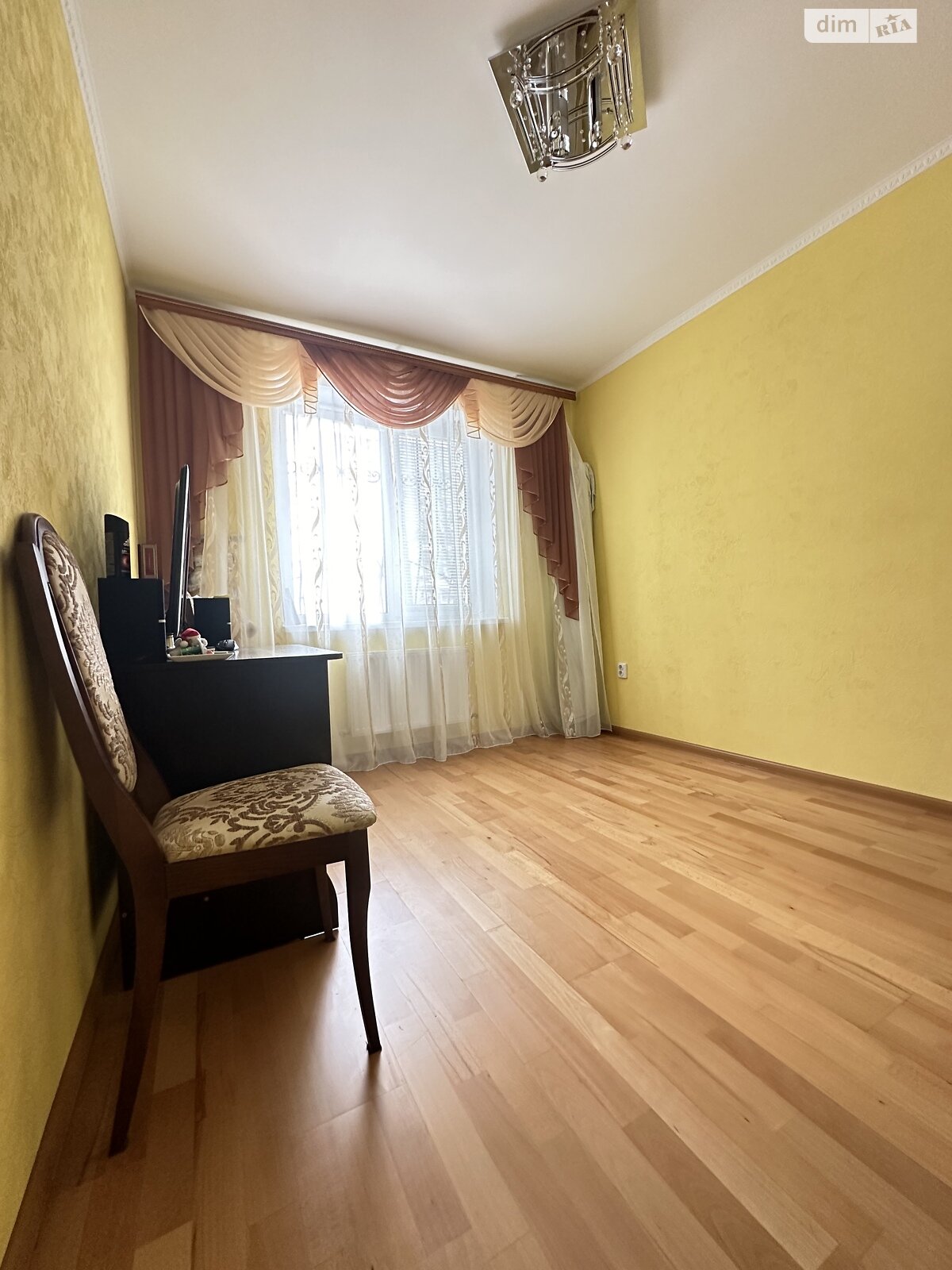Продажа трехкомнатной квартиры в Кропивницком, на ул. Независимости 22, район Попова фото 1