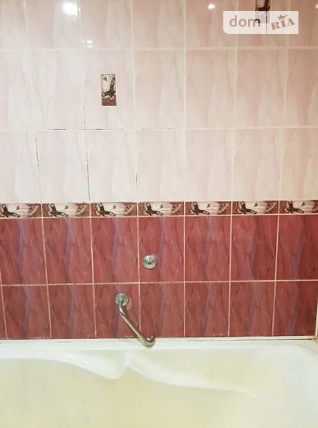 Продаж п`ятикімнатної квартири в Кропивницькому, на вул. Героїв України, район Попова фото 1 Продаж п`ятикімнатної квартири в Кропивницькому, на вул. Героїв України, район Попова фото 1