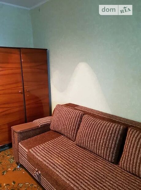 Продаж п`ятикімнатної квартири в Кропивницькому, на вул. Героїв України, район Попова фото 1 Продаж п`ятикімнатної квартири в Кропивницькому, на вул. Героїв України, район Попова фото 1