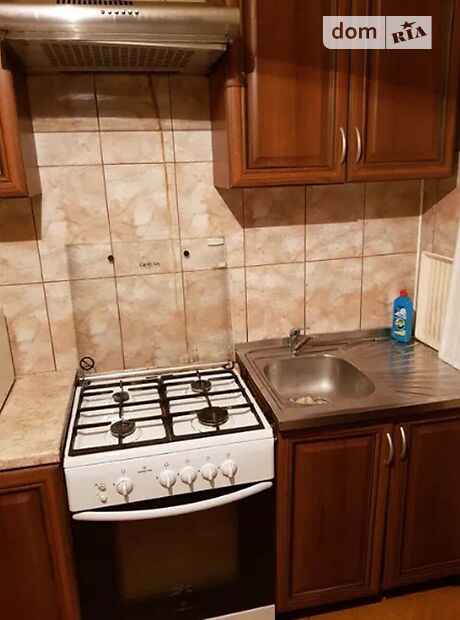 Продаж п`ятикімнатної квартири в Кропивницькому, на вул. Героїв України, район Попова фото 1 Продаж п`ятикімнатної квартири в Кропивницькому, на вул. Героїв України, район Попова фото 1