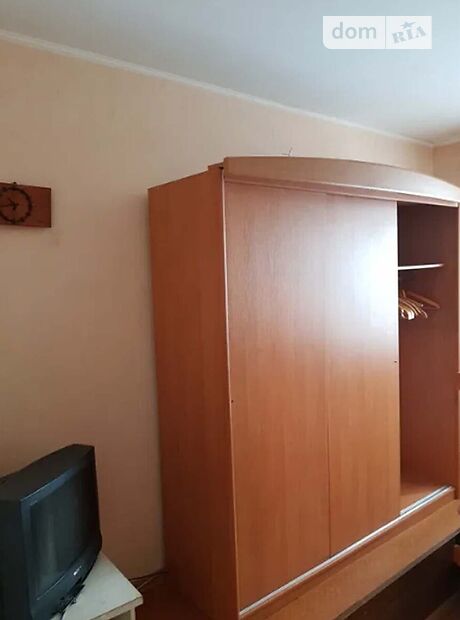 Продаж п`ятикімнатної квартири в Кропивницькому, на вул. Героїв України, район Попова фото 1 Продаж п`ятикімнатної квартири в Кропивницькому, на вул. Героїв України, район Попова фото 1