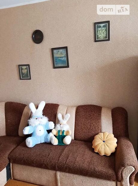Продаж п`ятикімнатної квартири в Кропивницькому, на вул. Героїв України, район Попова фото 1 Продаж п`ятикімнатної квартири в Кропивницькому, на вул. Героїв України, район Попова фото 1