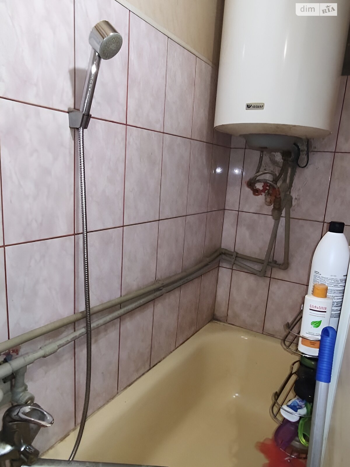 Продажа двухкомнатной квартиры в Кропивницком, на ул. Независимости, фото 1 Продажа двухкомнатной квартиры в Кропивницком, на ул. Независимости, фото 1