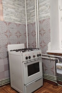 Продажа двухкомнатной квартиры в Кропивницком, на ул. Независимости, фото 2