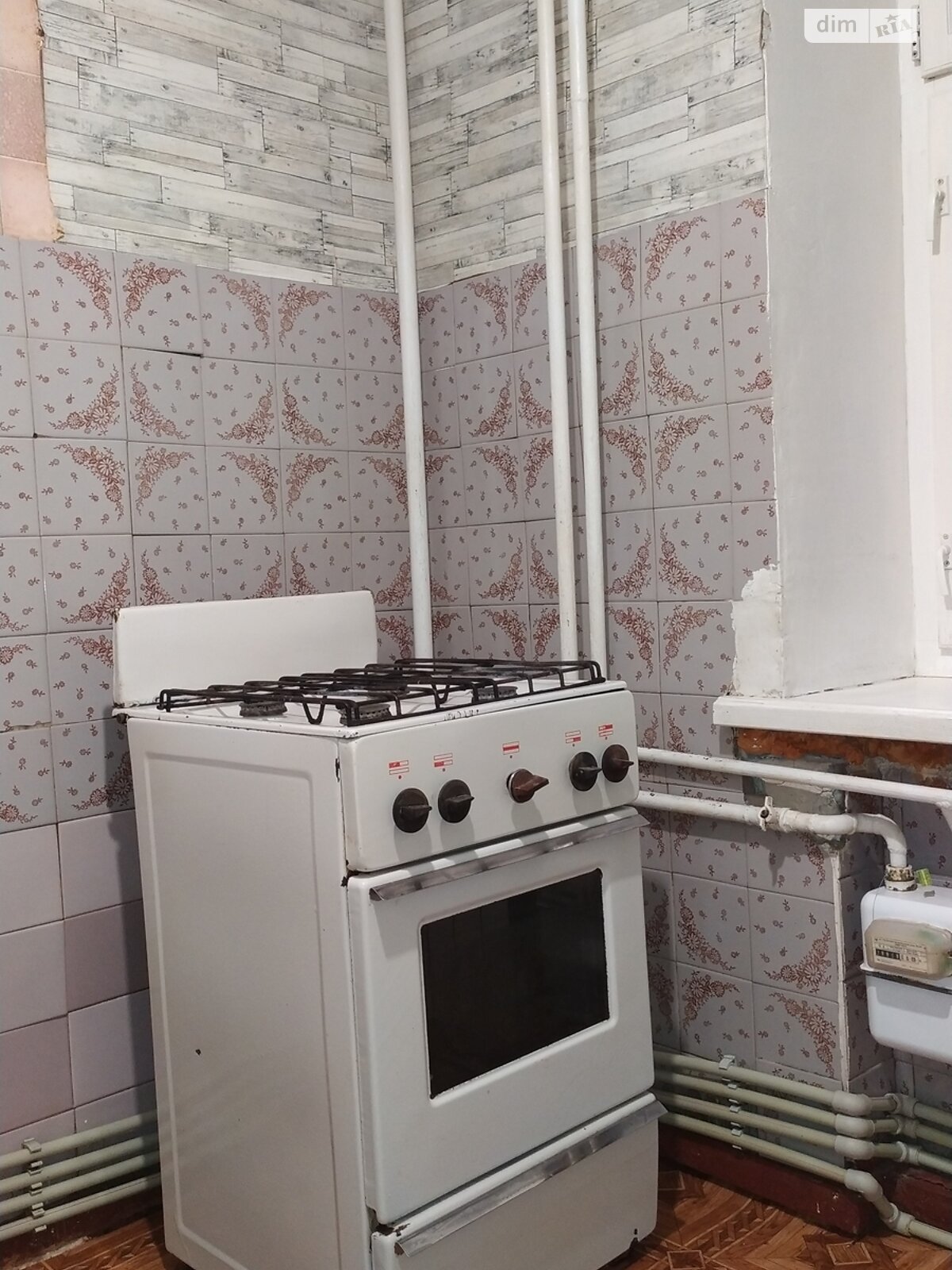 Продажа двухкомнатной квартиры в Кропивницком, на ул. Независимости, фото 1 Продажа двухкомнатной квартиры в Кропивницком, на ул. Независимости, фото 1