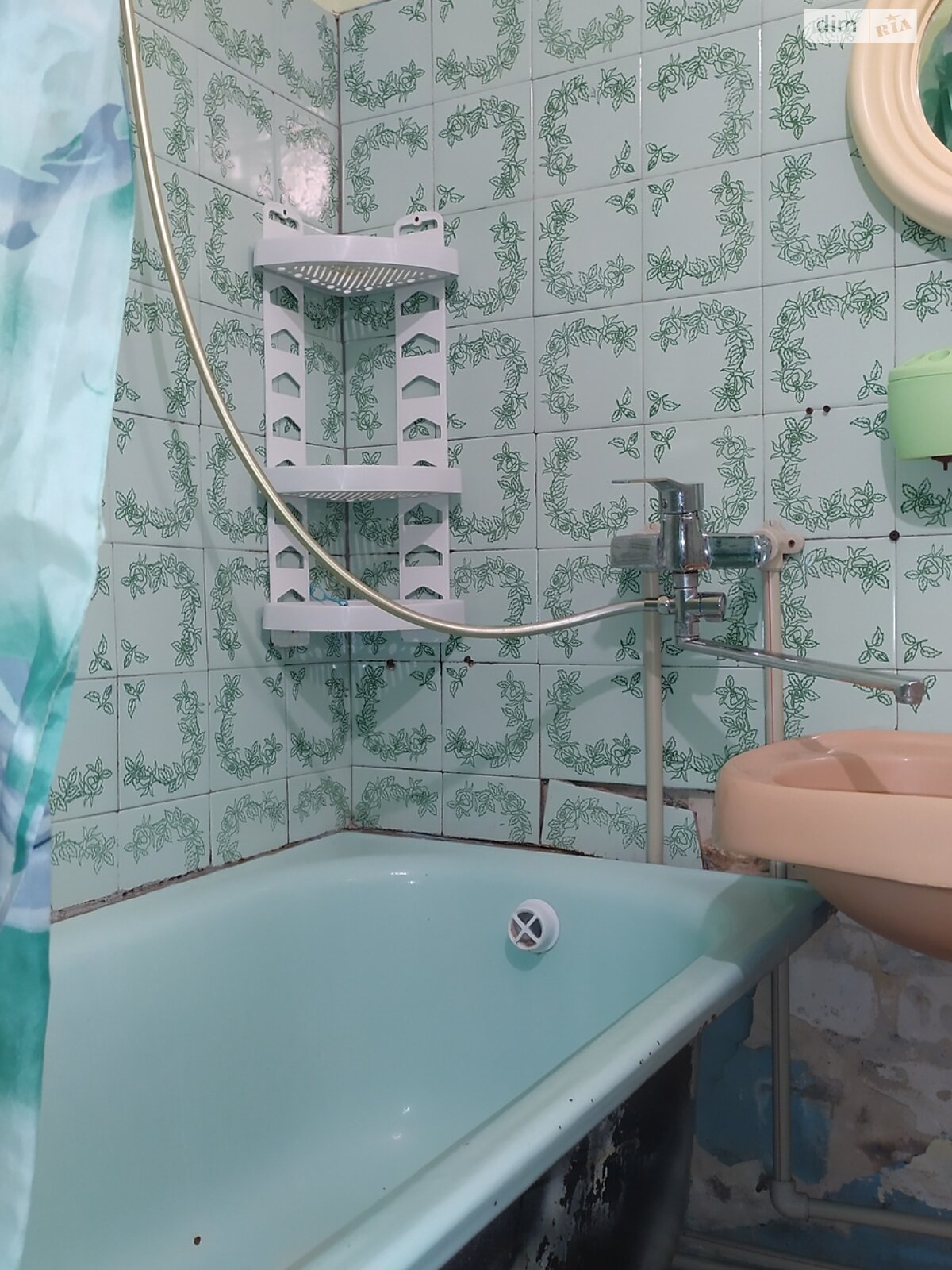 Продажа двухкомнатной квартиры в Кропивницком, на ул. Независимости, фото 1 Продажа двухкомнатной квартиры в Кропивницком, на ул. Независимости, фото 1