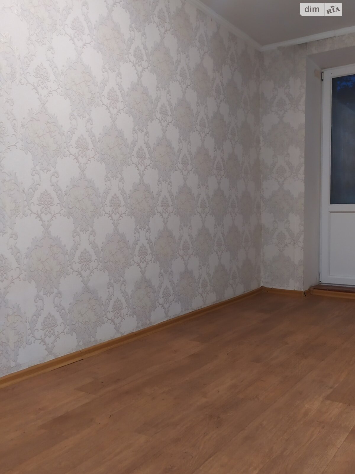 Продажа двухкомнатной квартиры в Кропивницком, на ул. Независимости, фото 1 Продажа двухкомнатной квартиры в Кропивницком, на ул. Независимости, фото 1