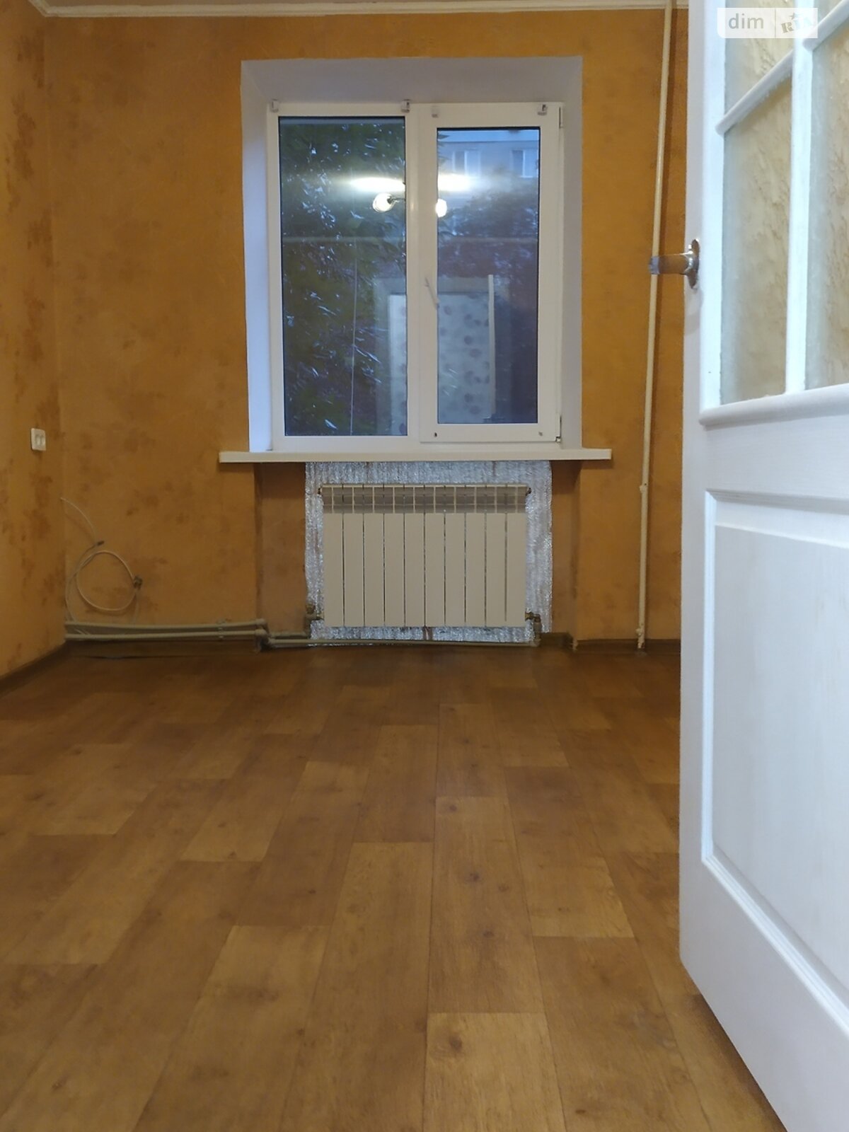 Продажа двухкомнатной квартиры в Кропивницком, на ул. Независимости, фото 1 Продажа двухкомнатной квартиры в Кропивницком, на ул. Независимости, фото 1