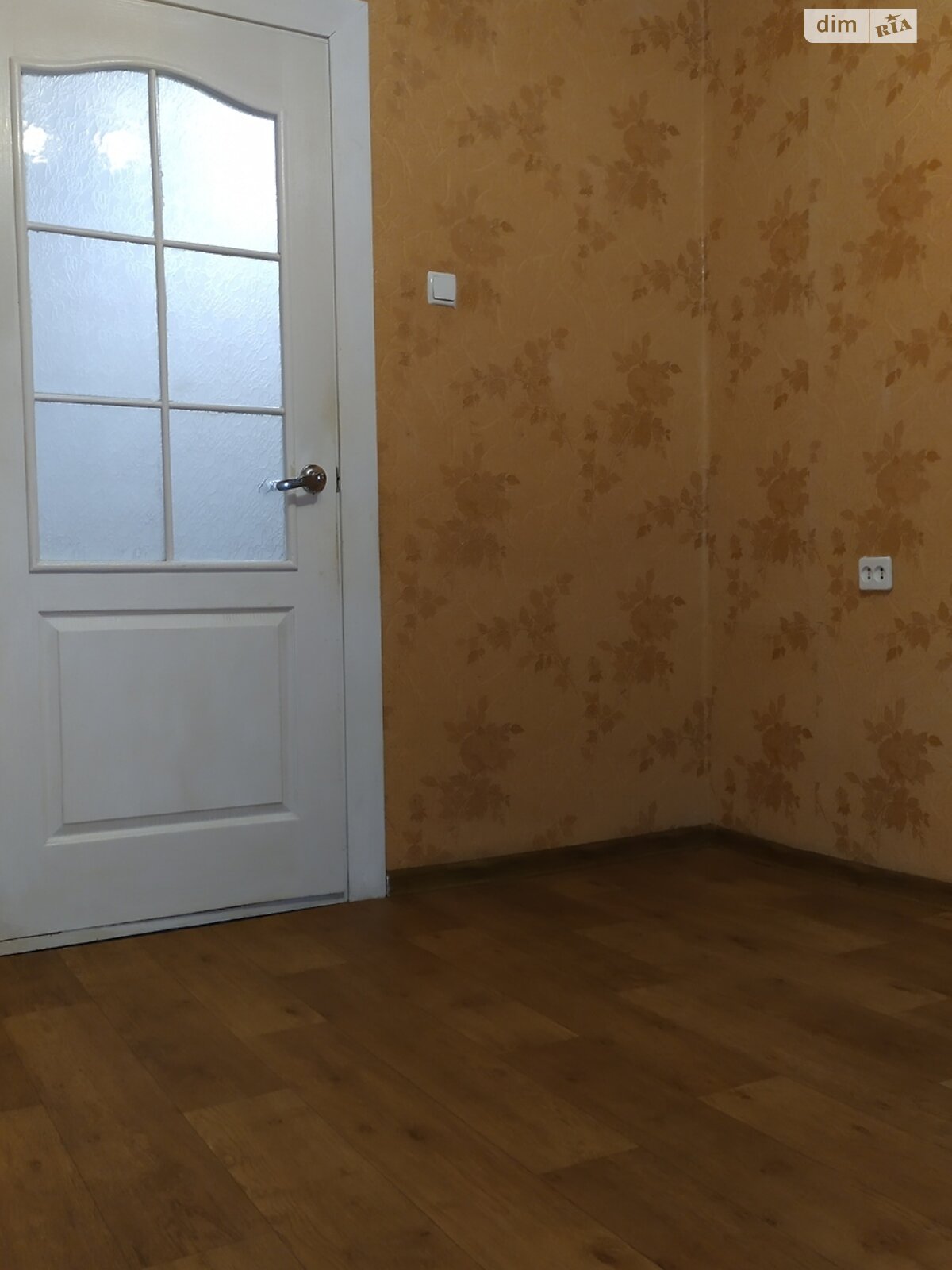 Продажа двухкомнатной квартиры в Кропивницком, на ул. Независимости, фото 1 Продажа двухкомнатной квартиры в Кропивницком, на ул. Независимости, фото 1