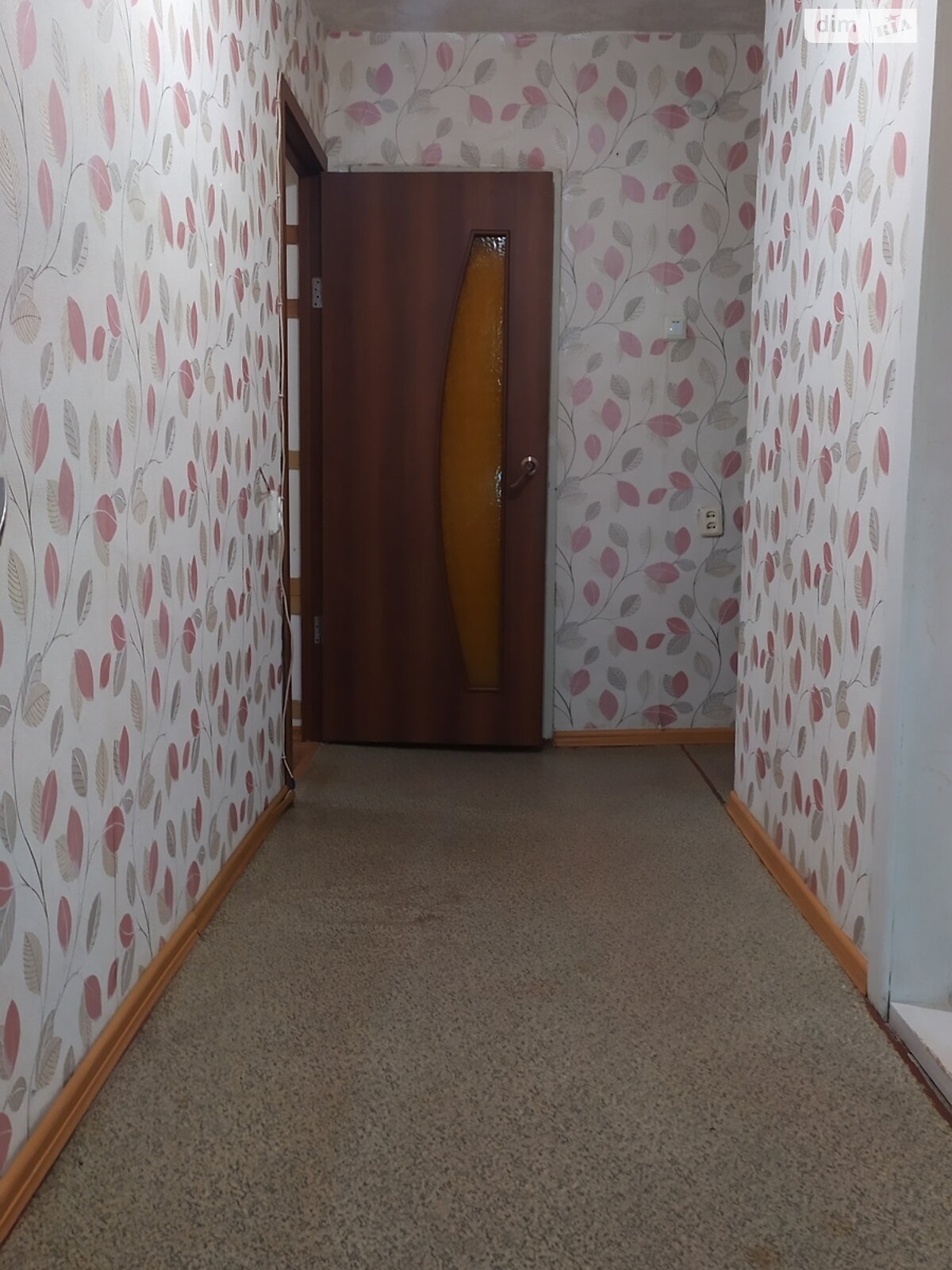 Продажа двухкомнатной квартиры в Кропивницком, на ул. Независимости, фото 1 Продажа двухкомнатной квартиры в Кропивницком, на ул. Независимости, фото 1