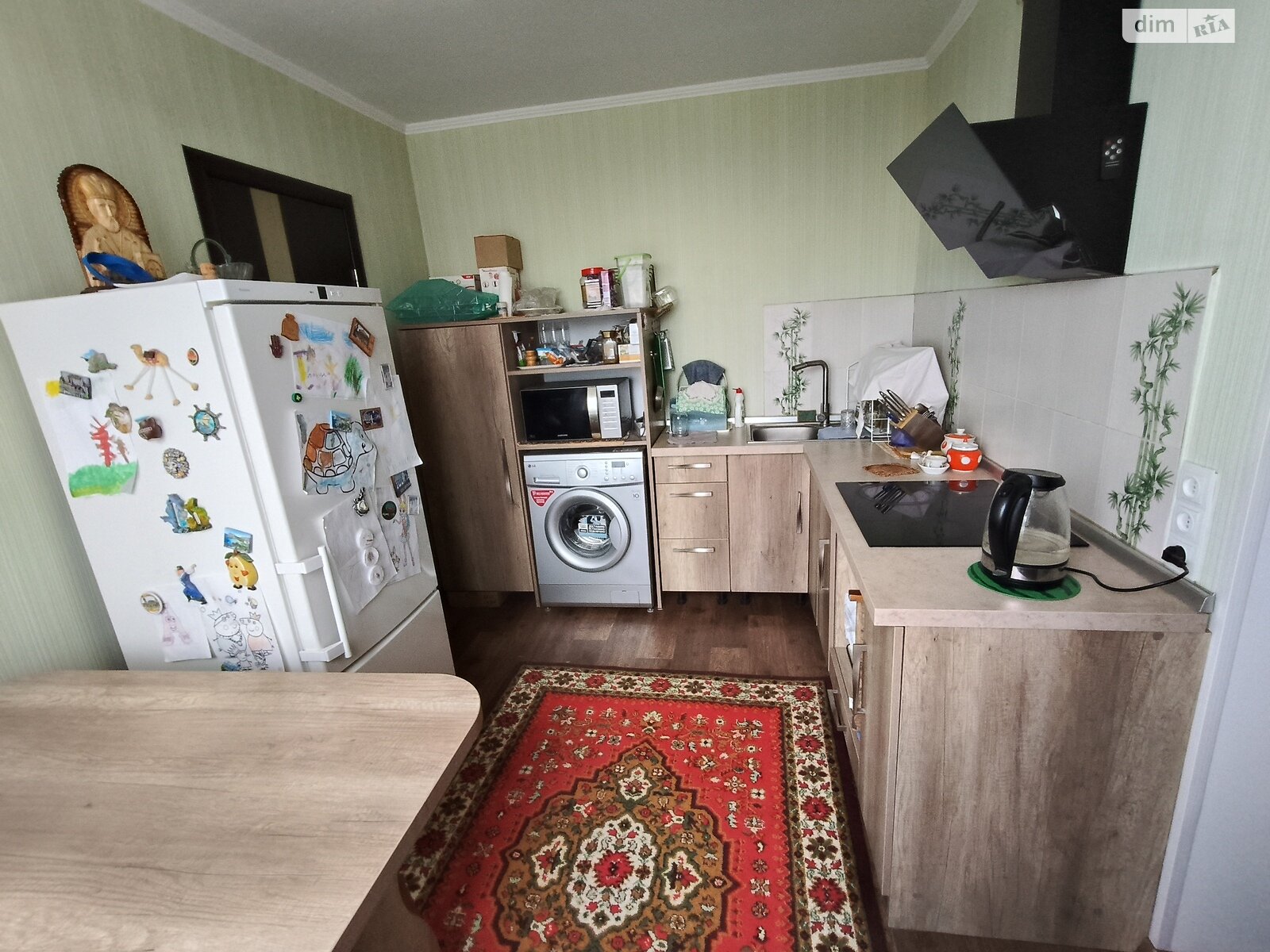 Продажа двухкомнатной квартиры в Кропивницком, на ул. Независимости, фото 1 Продажа двухкомнатной квартиры в Кропивницком, на ул. Независимости, фото 1
