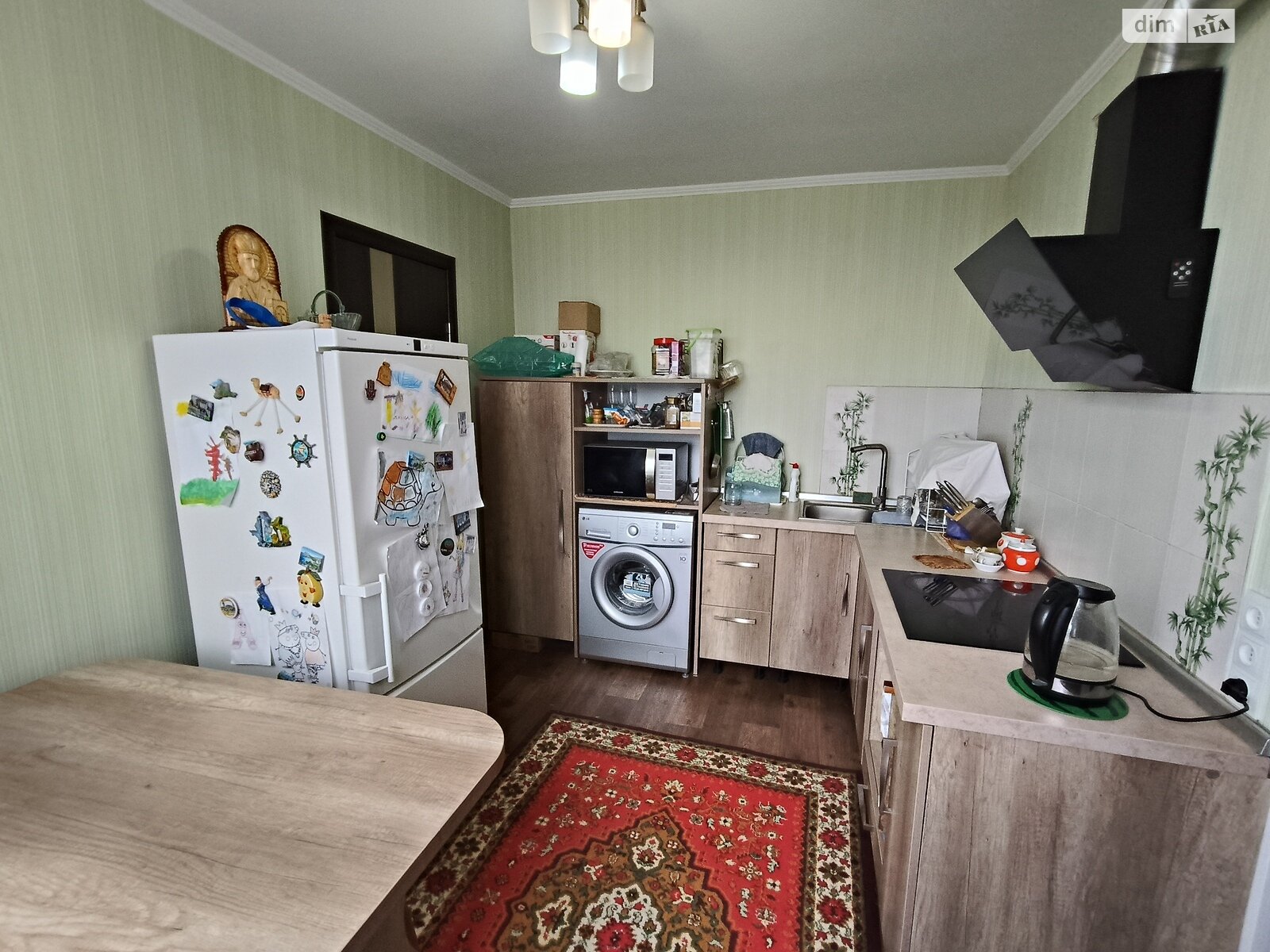 Продажа двухкомнатной квартиры в Кропивницком, на ул. Независимости, фото 1 Продажа двухкомнатной квартиры в Кропивницком, на ул. Независимости, фото 1