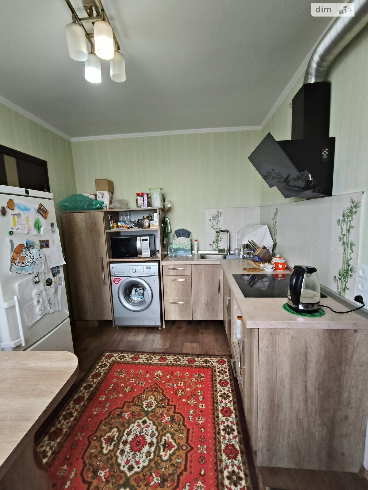 Продажа двухкомнатной квартиры в Кропивницком, на ул. Независимости, фото 1 Продажа двухкомнатной квартиры в Кропивницком, на ул. Независимости, фото 1