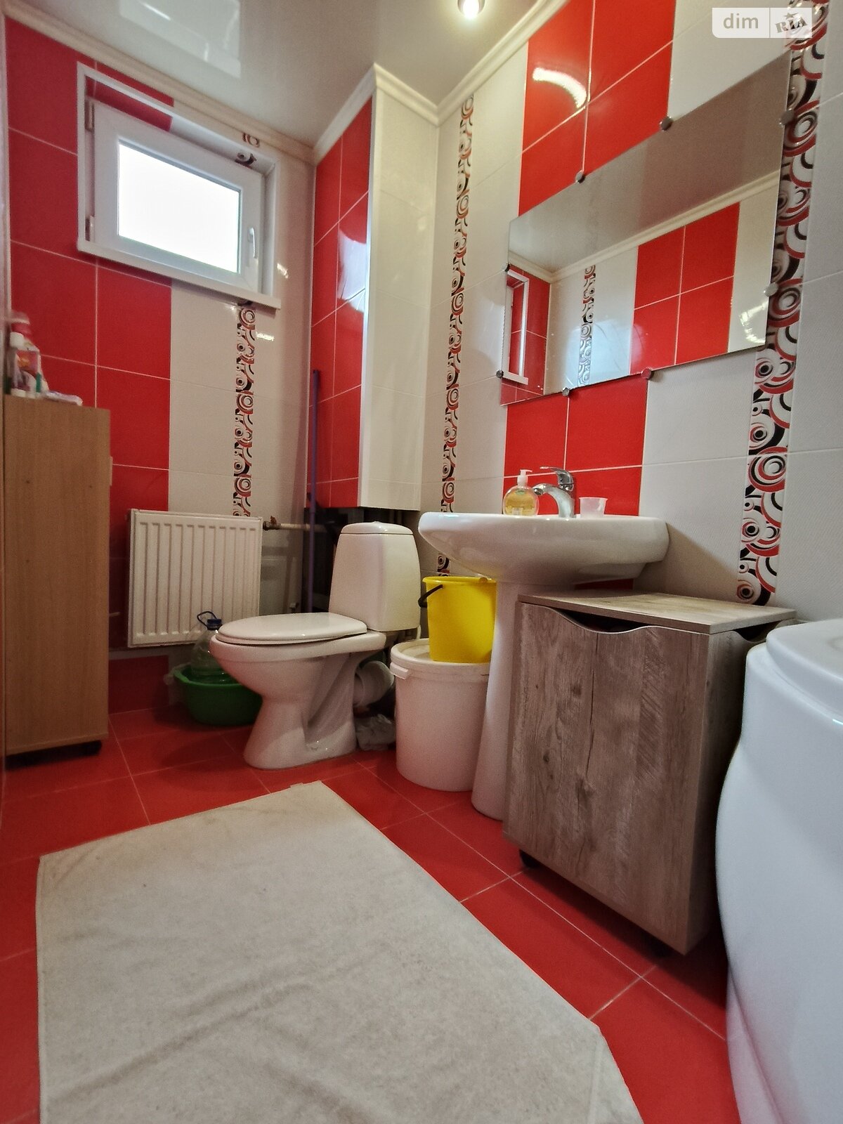 Продажа двухкомнатной квартиры в Кропивницком, на ул. Независимости, фото 1 Продажа двухкомнатной квартиры в Кропивницком, на ул. Независимости, фото 1