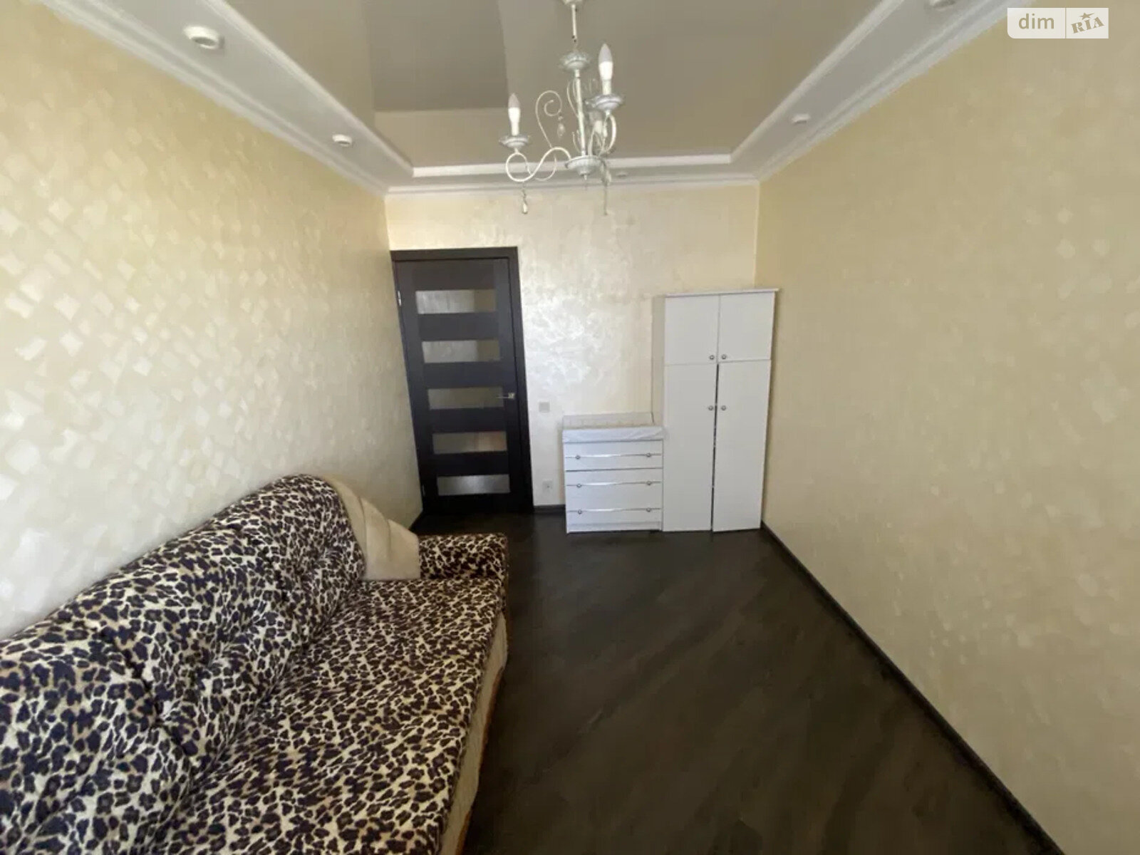 Продажа трехкомнатной квартиры в Кропивницком, на ул. Коваленко Юрия, фото 1 Продажа трехкомнатной квартиры в Кропивницком, на ул. Коваленко Юрия, фото 1