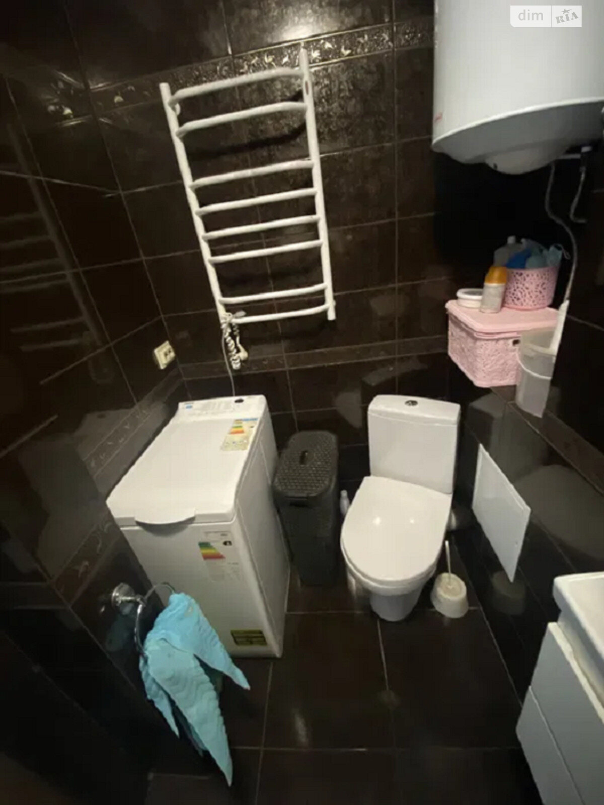 Продажа трехкомнатной квартиры в Кропивницком, на ул. Коваленко Юрия, фото 1 Продажа трехкомнатной квартиры в Кропивницком, на ул. Коваленко Юрия, фото 1