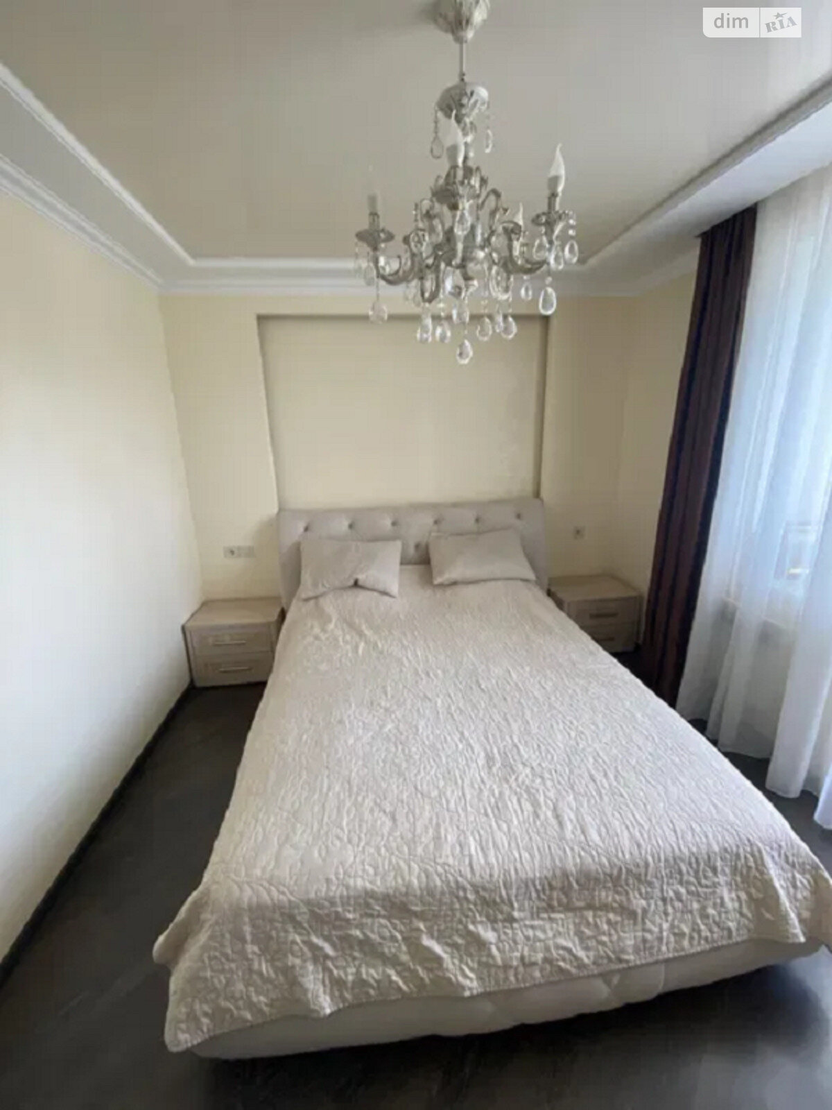 Продажа трехкомнатной квартиры в Кропивницком, на ул. Коваленко Юрия, фото 1 Продажа трехкомнатной квартиры в Кропивницком, на ул. Коваленко Юрия, фото 1