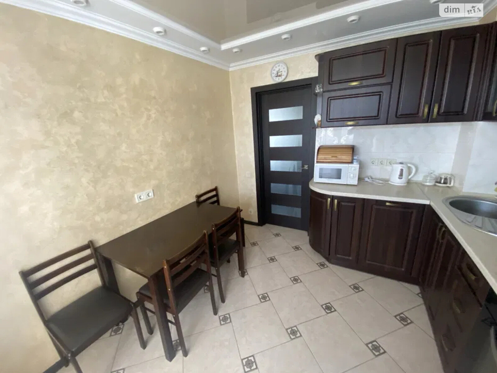 Продажа трехкомнатной квартиры в Кропивницком, на ул. Коваленко Юрия, фото 1 Продажа трехкомнатной квартиры в Кропивницком, на ул. Коваленко Юрия, фото 1