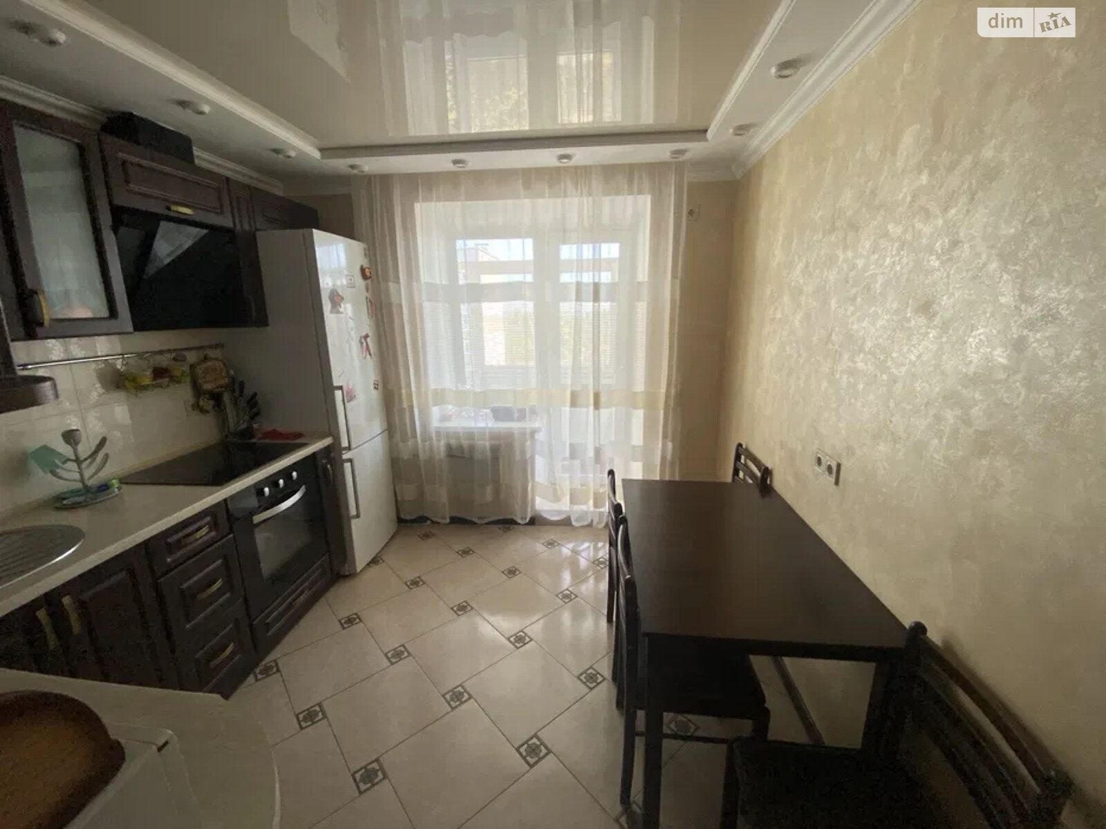 Продажа трехкомнатной квартиры в Кропивницком, на ул. Коваленко Юрия, фото 1 Продажа трехкомнатной квартиры в Кропивницком, на ул. Коваленко Юрия, фото 1