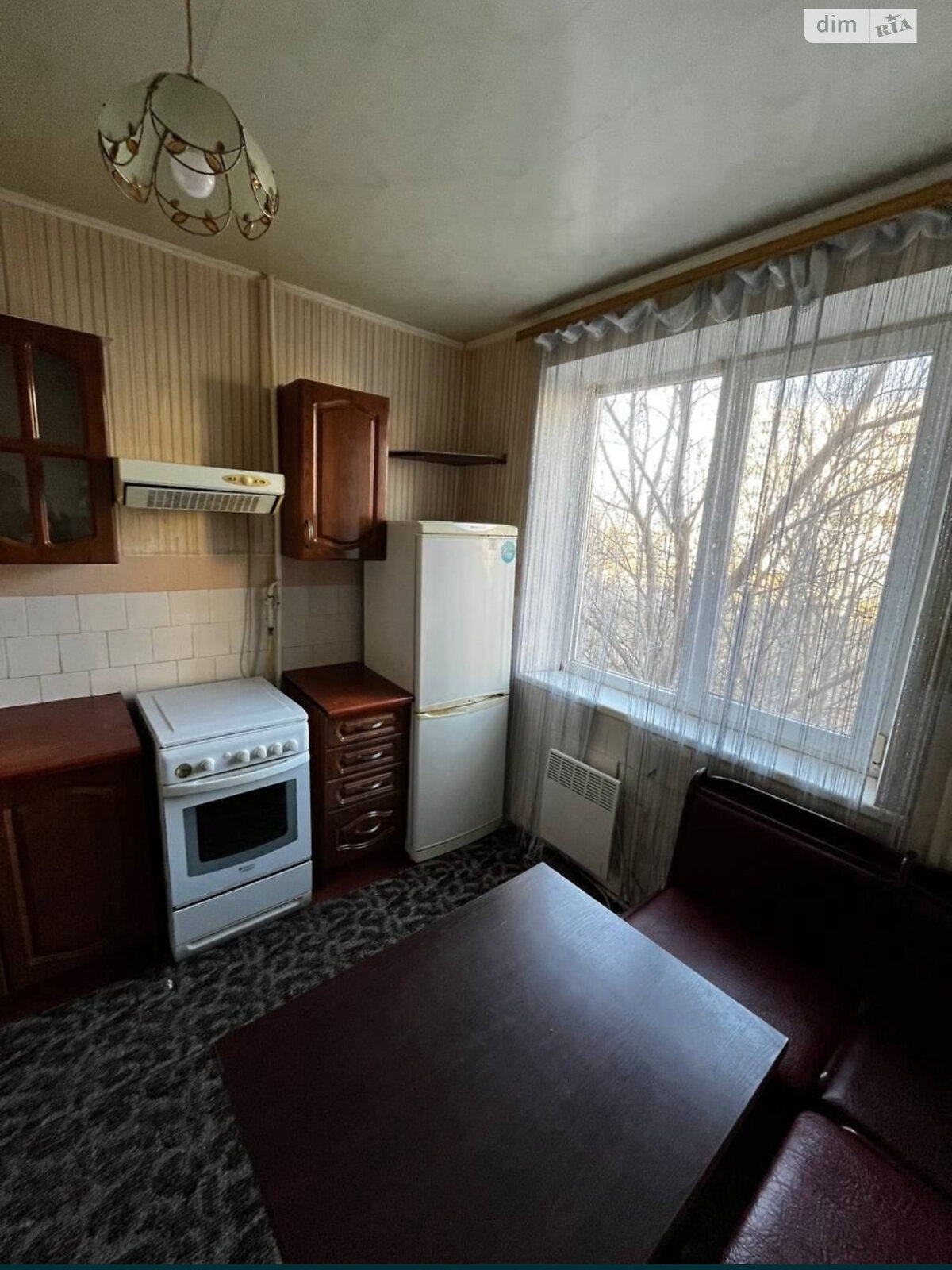 Продаж двокімнатної квартири в Кропивницькому, на вул. Коваленка Юрія, фото 1 Продаж двокімнатної квартири в Кропивницькому, на вул. Коваленка Юрія, фото 1