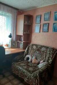 Продажа четырехкомнатной квартиры в Кропивницком, на ул. Пацаева, район Попова фото 2