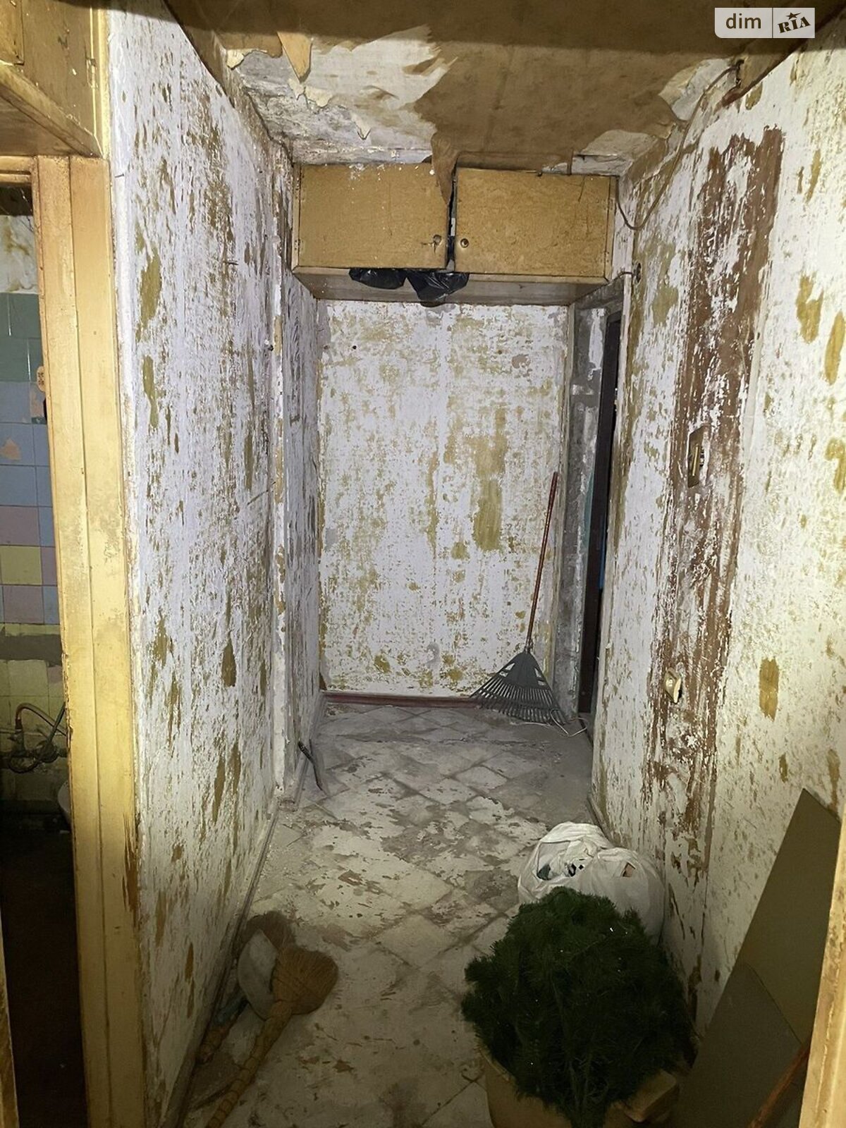 Продаж двокімнатної квартири в Кропивницькому, на вул. Леоніда Каденюка, фото 1 Продаж двокімнатної квартири в Кропивницькому, на вул. Леоніда Каденюка, фото 1