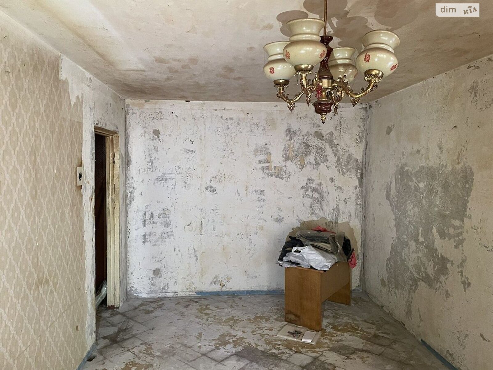 Продаж двокімнатної квартири в Кропивницькому, на вул. Леоніда Каденюка, фото 1 Продаж двокімнатної квартири в Кропивницькому, на вул. Леоніда Каденюка, фото 1