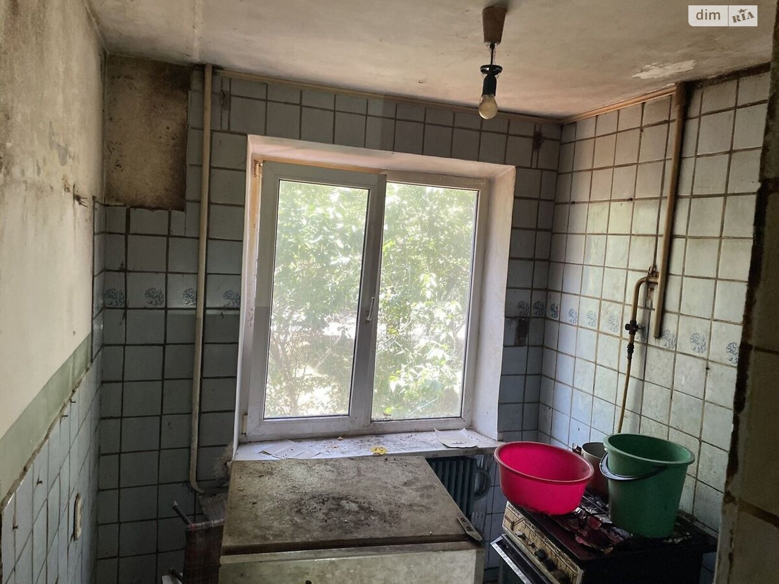 Продаж двокімнатної квартири в Кропивницькому, на вул. Леоніда Каденюка, фото 1 Продаж двокімнатної квартири в Кропивницькому, на вул. Леоніда Каденюка, фото 1