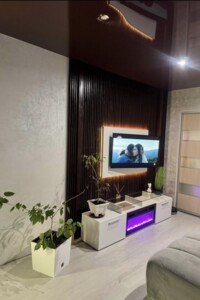 Продажа однокомнатной квартиры в Кропивницком, на пер. Попова, фото 2