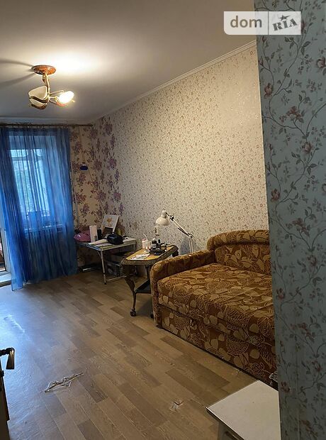 Продаж двокімнатної квартири в Кропивницькому, на пров. Попова, район Попова фото 1 Продаж двокімнатної квартири в Кропивницькому, на пров. Попова, район Попова фото 1
