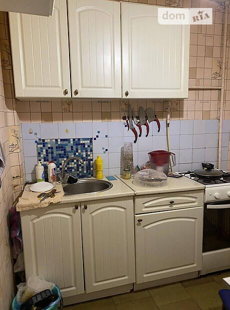 Продаж двокімнатної квартири в Кропивницькому, на пров. Попова, район Попова фото 1 Продаж двокімнатної квартири в Кропивницькому, на пров. Попова, район Попова фото 1