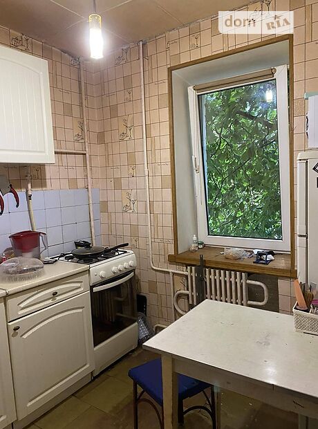 Продаж двокімнатної квартири в Кропивницькому, на пров. Попова, район Попова фото 1 Продаж двокімнатної квартири в Кропивницькому, на пров. Попова, район Попова фото 1