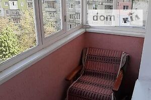 Продажа трехкомнатной квартиры в Кропивницком, на ул. Попова, район Попова фото 2