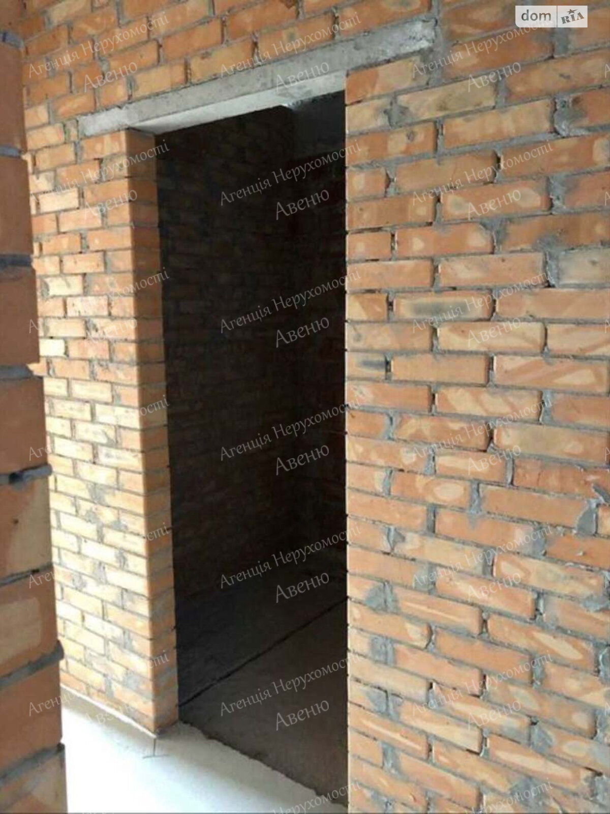 Продаж однокімнатної квартири в Кропивницькому, на вул. Героїв-рятувальників, фото 1 Продаж однокімнатної квартири в Кропивницькому, на вул. Героїв-рятувальників, фото 1