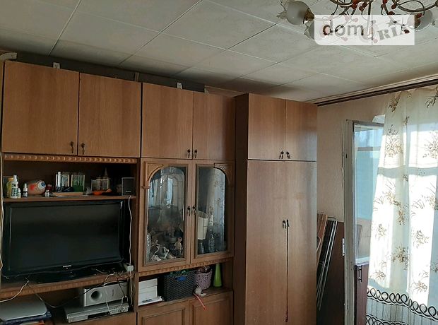 Продажа трехкомнатной квартиры в Кропивницком, район Попова фото 1 Продажа трехкомнатной квартиры в Кропивницком, район Попова фото 1