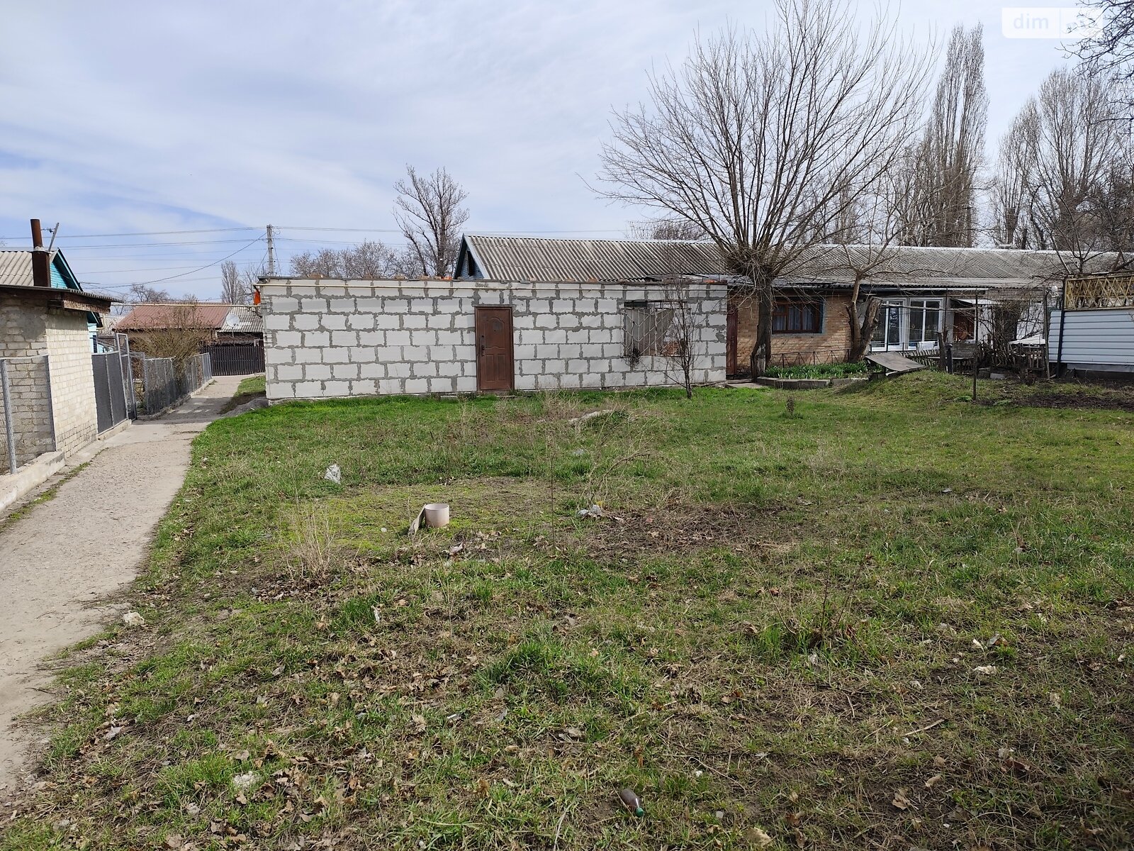 Продаж двокімнатної квартири в Кропивницькому, на вул. 1-ша Лінія 2, район Селище Гірниче фото 1 Продаж двокімнатної квартири в Кропивницькому, на вул. 1-ша Лінія 2, район Селище Гірниче фото 1